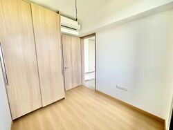 The Botany At Dairy Farm (D23), Condominium #563214331